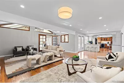 3971 S Syracuse Way, Denver, CO 80237 - Photo 15