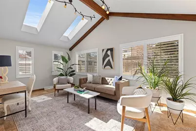 3971 S Syracuse Way, Denver, CO 80237 - Photo 19