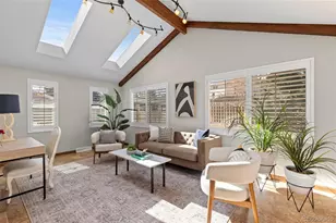 3971 S Syracuse Way, Denver, CO 80237 - Photo 19