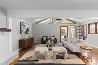 3971 S Syracuse Way, Denver, CO 80237 - Photo 17