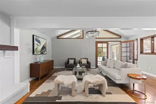 3971 S Syracuse Way, Denver, CO 80237 - Photo 17