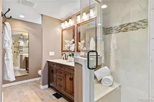 3971 S Syracuse Way, Denver, CO 80237 - Photo 25