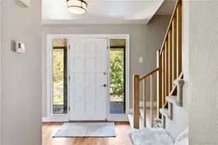 3971 S Syracuse Way, Denver, CO 80237 - Photo 5