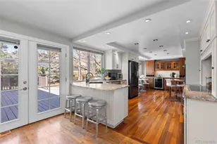 3971 S Syracuse Way, Denver, CO 80237 - Photo 13