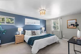 3971 S Syracuse Way, Denver, CO 80237 - Photo 21