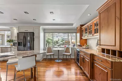 3971 S Syracuse Way, Denver, CO 80237 - Photo 7