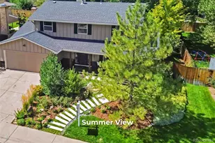 3971 S Syracuse Way, Denver, CO 80237 - Photo 45