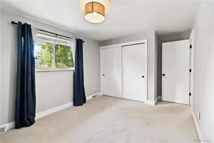 3971 S Syracuse Way, Denver, CO 80237 - Photo 31