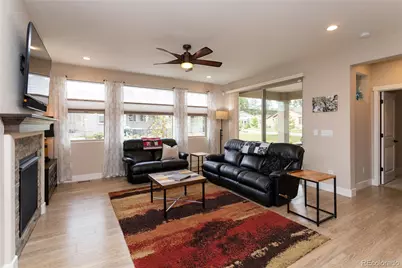 1678 Lazy Cat Lane, Monument, CO 80132 - Photo 7