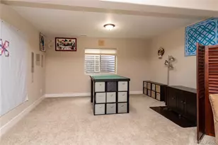 1678 Lazy Cat Ln, Monument, CO 80132 - Photo 25