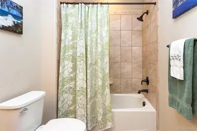 1678 Lazy Cat Lane, Monument, CO 80132 - Photo 23