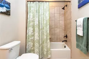 1678 Lazy Cat Ln, Monument, CO 80132 - Photo 23