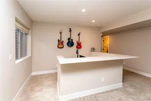 1678 Lazy Cat Ln, Monument, CO 80132 - Photo 29