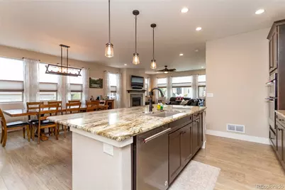 1678 Lazy Cat Lane, Monument, CO 80132 - Photo 11