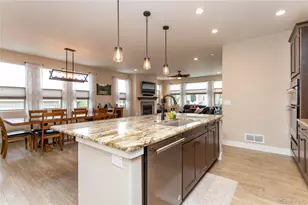 1678 Lazy Cat Ln, Monument, CO 80132 - Photo 11