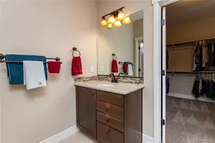 1678 Lazy Cat Ln, Monument, CO 80132 - Photo 43