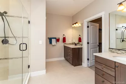 1678 Lazy Cat Lane, Monument, CO 80132 - Photo 19