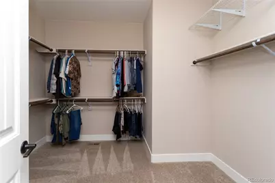 1678 Lazy Cat Lane, Monument, CO 80132 - Photo 45