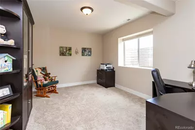 1678 Lazy Cat Lane, Monument, CO 80132 - Photo 33