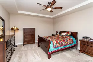1678 Lazy Cat Ln, Monument, CO 80132 - Photo 17