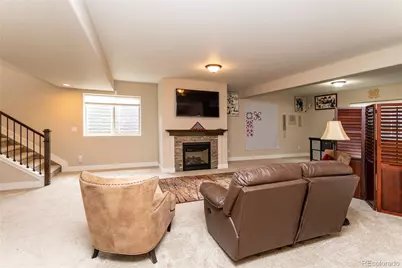 1678 Lazy Cat Lane, Monument, CO 80132 - Photo 27