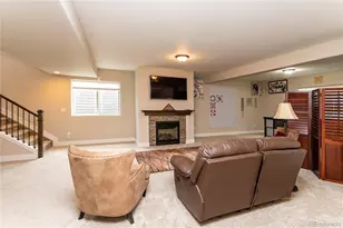 1678 Lazy Cat Ln, Monument, CO 80132 - Photo 27