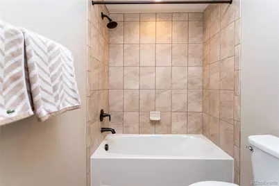 1678 Lazy Cat Lane, Monument, CO 80132 - Photo 31