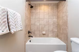 1678 Lazy Cat Ln, Monument, CO 80132 - Photo 31