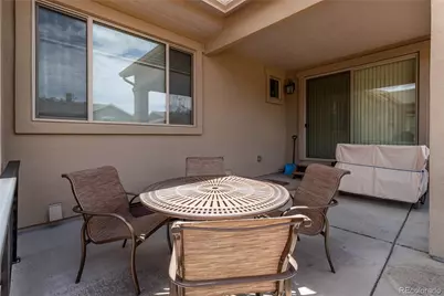 1678 Lazy Cat Lane, Monument, CO 80132 - Photo 37