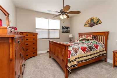 1678 Lazy Cat Lane, Monument, CO 80132 - Photo 21