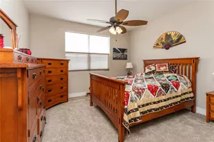 1678 Lazy Cat Ln, Monument, CO 80132 - Photo 21