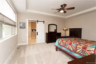 1678 Lazy Cat Ln, Monument, CO 80132 - Photo 15