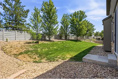 3385 Traver Drive, Broomfield, CO 80023 - Photo 33