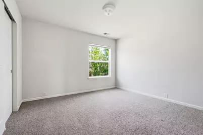 3385 Traver Drive, Broomfield, CO 80023 - Photo 23