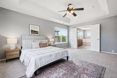 3385 Traver Drive, Broomfield, CO 80023 - Photo 17
