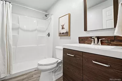 3385 Traver Drive, Broomfield, CO 80023 - Photo 31