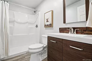 3385 Traver Dr, Broomfield, CO 80023 - Photo 31