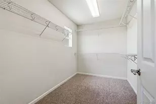 3385 Traver Dr, Broomfield, CO 80023 - Photo 19