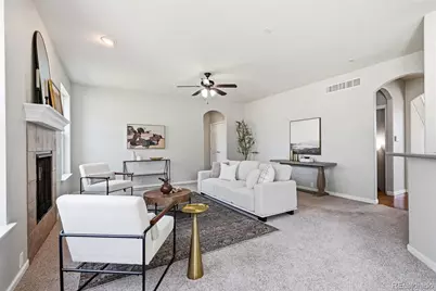 3385 Traver Drive, Broomfield, CO 80023 - Photo 9