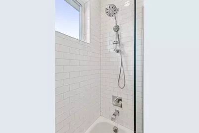 1373 S Garfield Street, Denver, CO 80210 - Photo 29