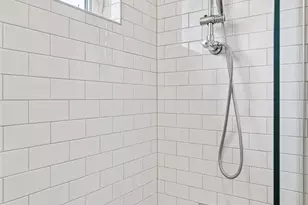 1373 S Garfield St, Denver, CO 80210 - Photo 29