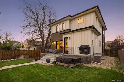 1373 S Garfield Street, Denver, CO 80210 - Photo 43