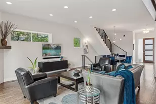 1373 S Garfield St, Denver, CO 80210 - Photo 5
