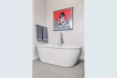 1373 S Garfield Street, Denver, CO 80210 - Photo 23