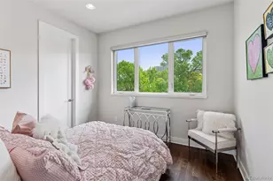 1373 S Garfield St, Denver, CO 80210 - Photo 27