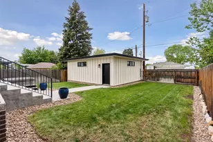 1373 S Garfield St, Denver, CO 80210 - Photo 43