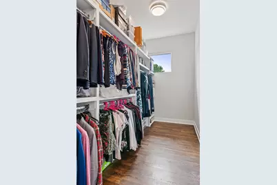 1373 S Garfield Street, Denver, CO 80210 - Photo 25