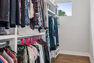 1373 S Garfield St, Denver, CO 80210 - Photo 25