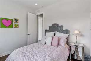 1373 S Garfield St, Denver, CO 80210 - Photo 27