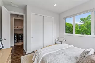 1373 S Garfield St, Denver, CO 80210 - Photo 31